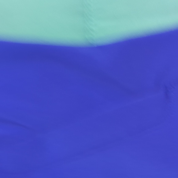 Marmot shell jacket - Picture 10 of 11